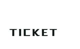 TICKET